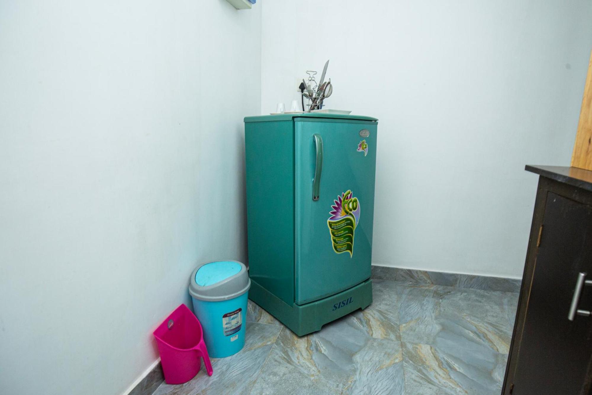Gasthof Turtle Lamp Unawatuna